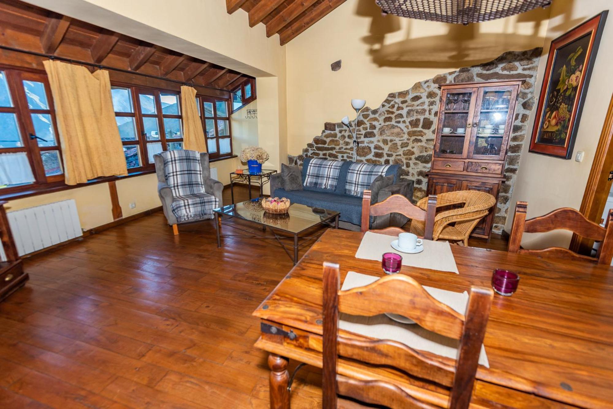 Country house Casa De Ligueria