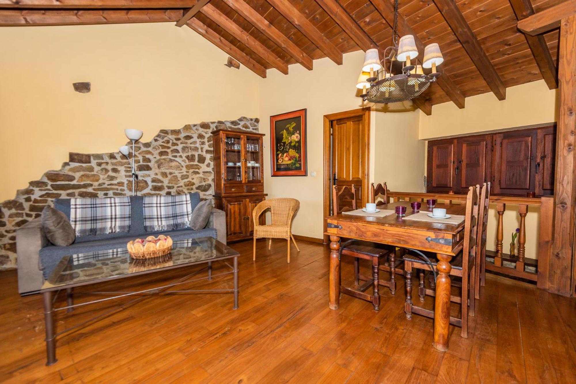 Country house Casa De Ligueria